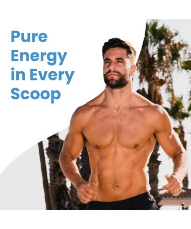 iMeMyself Shilajit Capsules | 90 Count | Fulvic Acid - Buy Online on GoSupps.com