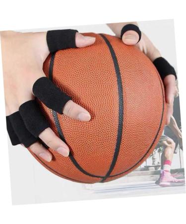 FRCOLOR Splint Protector Set - Urine Temperature Bottle & High Sleeve Cover for Sports Injuries | Durable Thumb Brace & Protective Equipment - Buy Online on GoSupps.com