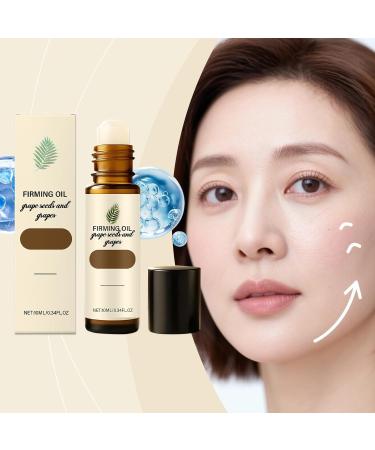 S rum contour des yeux roll-on anti-rides avec bille rafra chissante 360 Effet liftant instantan pour les cernes les poches et les gonflements raffermissant et hydratant anti- ge (3) - Buy Online on GoSupps.com