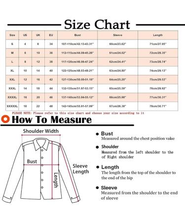 Hanxiulin Oversized Fleece Hoodie Jacket - Women's Windproof Winter Coat Basic Cardigan in Blue - Size 4XL - Buy Online on GoSupps.com