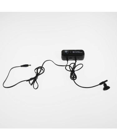 JBL Thermostat for Aquariums - PROTEMP COOL Control for 12V Cooling Fans | International Shipping Available - Buy Online on GoSupps.com