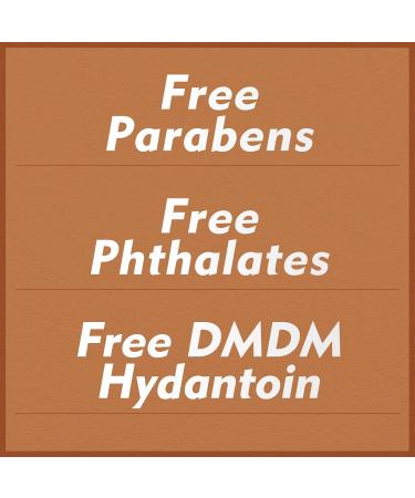 Organic Jojoba Hair Oil - Heat Protectant Moisturizing Serum with Vitamins E Rosemary & Shea Butter for Anti-Frizz & Damage Care - Buy Online on GoSupps.com