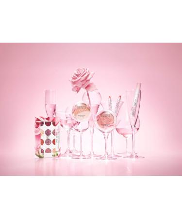 Physicians Formula Rosé All Day Set & Glow Highlighting Powder - Luminous Light - 0.48 Oz. - Buy Online on GoSupps.com