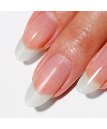 LONDONTOWN No Bite Nail Recovery - 0.40 Fl Oz. - Buy Online on GoSupps.com