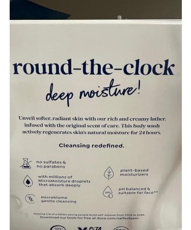 GOOFY TURTLE Moisturized 2 Pack 30.6 FL OZ - Buy Online on GoSupps.com