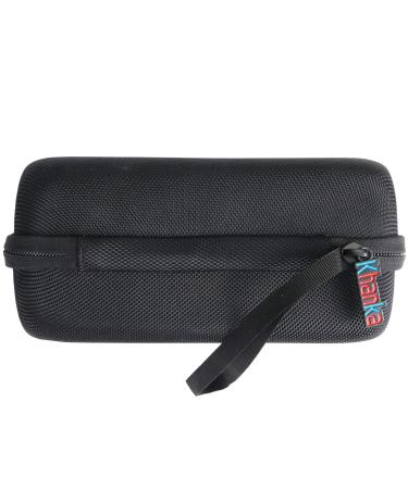 Khanka Case for Pritech BCM-1138 Electric Feet Callus Removers - Replacement Cover - Buy Online on GoSupps.com