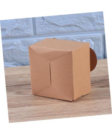 150 Pcs Wedding Gift Shirt Boxes for Gifts Chocolate Gift Boxes Party Favor Boxes Wedding Favor Boxes Wedding Chocolate Case Wedding Things Wedding Boxes for Gifts Candy Box 1 count (Pack of 1) As Shownx3pcs - Buy Online on GoSupps.com