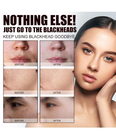  EXQST Black Tea Mask 2024 Black Tea Exfoliating Mask Black Tea Exfoliating Mask Deep Cleansing Blackhead Mask - Buy Online on GoSupps.com