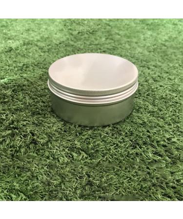 EXCEART Wood Furniture Maintenance Wax - Natural Beeswax Polishing & Cleaning Solution for All Wood Surfaces - Buy Online on GoSupps.com