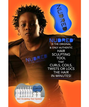 Lock I.T. Extra Strong Hair Styling Cream for Black Men & Women | Twist & Lock Formula with Shea Butter | 4 Oz Hair Care for Natural Hair - Buy Online on GoSupps.com