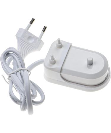 vhbw Charging Station for Philips Sonicare ProtectiveClean 4300 HX6807/35 & 4300 HX6807/51 - 94 cm | Fast International Shipping - Buy Online on GoSupps.com