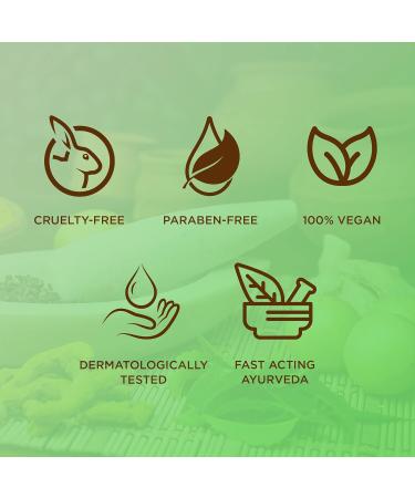 Buy 125 Gms 3 Soaps - Premium Quality & International Shipping Available - Buy Online on GoSupps.com