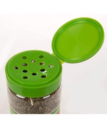 SmartyKat Catnip & Silvervine Blend Shaker Canister - 2oz | For Cats & Kittens - Buy Online on GoSupps.com