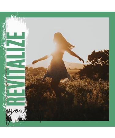 Lumen Naturals Green Tea Supplement Blend for Women - Green Coffee Bean - 180 Count - 60 Servings 180 Count (Pack of 1) - Buy Online on GoSupps.com