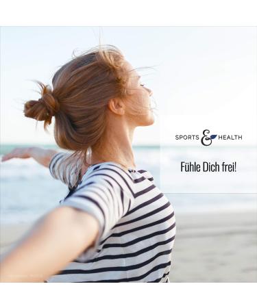 Colloidal Silver 25ppm - 500ml Brown Glass Bottle Extra Spray - Made in Germany - International Shipping Available - Buy Online on GoSupps.com