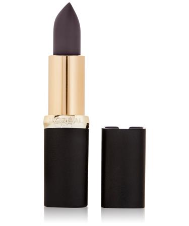 Lipstick cr matte 908