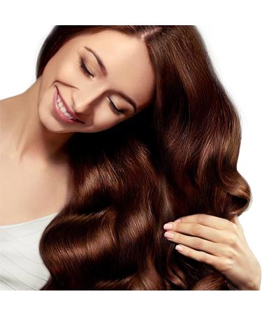 EONFAVE Moroccan Hair Oil - Moroccan Argan Oil for Hair - Restores Shine to Hair - Treatment For Damaged Hair & Dry Skin - Argan Oil For Hair & For Dry - Buy Online on GoSupps.com