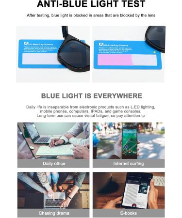 Abetos Reading Glasses with Sun Protection | Tinted Sunglasses for Men & Women | Blue Light Filter & Spring Hinges | Black 1.5x Reading Aid - Buy Online on GoSupps.com
