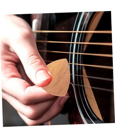 Gleavi 10 Pcs Storage Bags for Women's Bandages | Menstrual Cushions Organizer | Ideal for Ladies' Storage & Travel - Buy Online on GoSupps.com