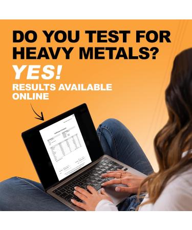 It's Just! - 100% Casein Protein Powder Made in USA One Ingredient Slow Burning Time Release (1 Pound (Pack of 1) Unflavored) Unflavored 1 Pound (Pack of 1) - Buy Online on GoSupps.com