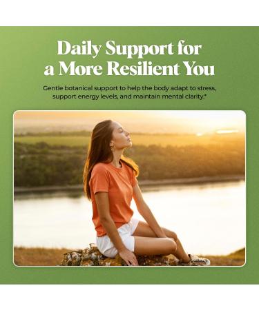 Amazing Botanicals Rhodiola Rosea Liquid Extract Tincture Herbal Supplement Drops 100mg per Serving Vegan Non-GMO 30mL (1oz) - Buy Online on GoSupps.com