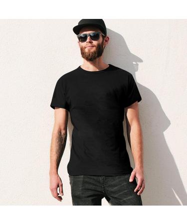 Men's Dog Eat Dog All Boro Kings 1994 Album Cover T-Shirt | Classic Black Tee for Music Fans | International Shipping Available - Buy Online on GoSupps.com