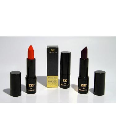 A3 Gorgeous Rio Lipstick - Buy Online on GoSupps.com