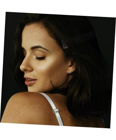 MAGICLULU 3pcs Skin Lifting Belt Face Lifting Product Face Beauty Band Skin Tighten Band Face Thinning Bands Face Shaping Band Face Care Straps Makeup Face Lifting Tools Thin Face Band - Buy Online on GoSupps.com