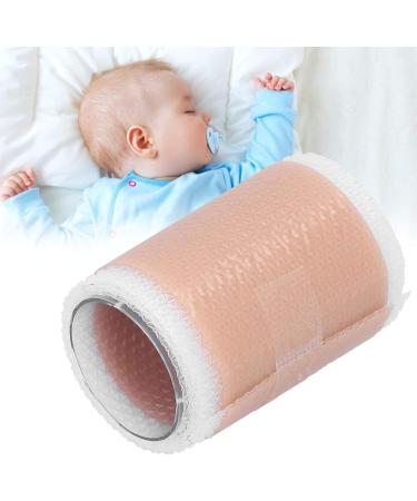 Baby Ear Corrector Patch | Protruding Ear Stickers for Newborns and Children - Buy Online on GoSupps.com