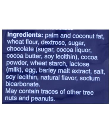 Hans Freitag Desiree Assorted Wafers - 14 Ounce Pack of 1 - Delicious Wafer Cookies - Buy Online on GoSupps.com