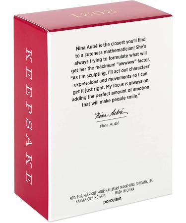 2021 Hallmark Keepsake Disney Winnie The Pooh Baby's First Christmas Ornament - Porcelain - Buy Online on GoSupps.com