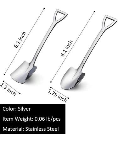 Universal Silicon Can Lid for Dog Food 2 Pack with Stainless Steel Spoon - Blue/Green - Buy Online on GoSupps.com