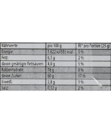 Buy Haribo Confectionery 3 kg Pack - International Shipping Available | Sweet Treats Online - Buy Online on GoSupps.com