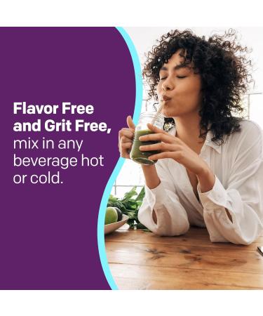 MiraLAX Gentle Constipation Relief Laxative Powder Stool Softener with PEG 3350 No Harsh Side Effects 1 Doctor & OBGYN Recommended Single Dose Mix-in Pax Travel Pack 24 Dose - Buy Online on GoSupps.com