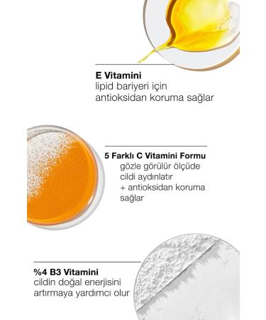 CLINIQUE Even better vitamin makeup SPF50 12 Light Medium Cool 5 - Buy Online on GoSupps.com