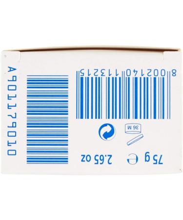  TIMODORE Timodore Powder Deodorant -75g - Buy Online on GoSupps.com