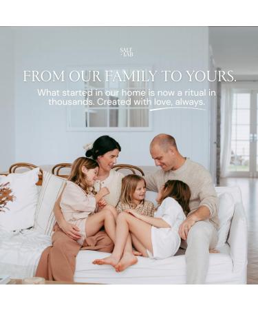 Magnesium Oil Spray Gift for Relaxation Topical Magnesium Spray for Adults Non Sticky Formula Supports Restful Sleep Easy to Apply & Quick Drying Fragrance Free 6.8 Fl Oz 1 Pack 6.8 Fl Oz (Pack of 1) - Buy Online on GoSupps.com