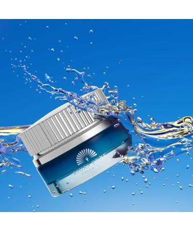 Retinol Eye Cream - Anti-Aging & Anti-Wrinkle Remedy for Puffiness & Fine Lines - 1.05 fl oz | International Shipping Available - Buy Online on GoSupps.com