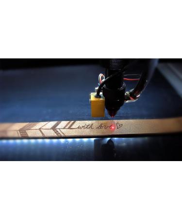 WelMag Adjustable Medical Alert ID Bracelets - Free Engraving - Vintage Silver - International Shipping Available - Buy Online on GoSupps.com