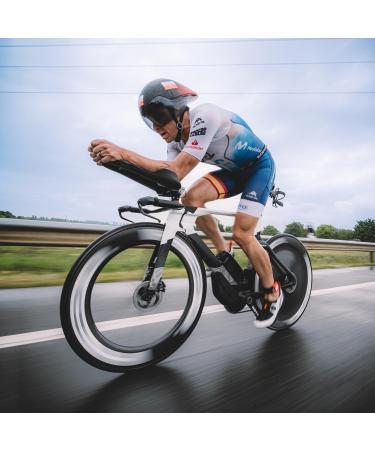 226ERS High Fructose Energy Drink energy drink for athletes with maltodextrin and fructose vegan and glutenfree provides carbohydrates watermelon flavor 9 x 90 g - Buy Online on GoSupps.com