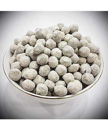 Foodholic Anardana Drops (Pachak Anardana Churan Goli) (100 Gm)_Packing May Vary - Buy Online on GoSupps.com