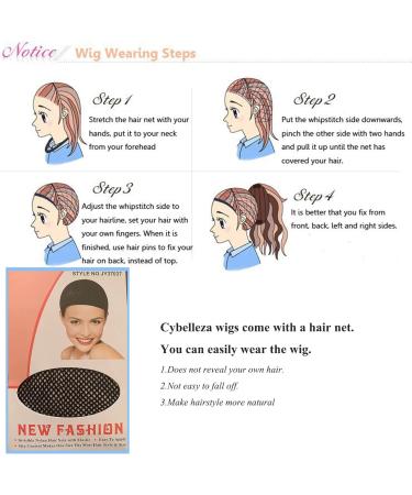 Gairyan Short Black Wig Cosplay Wig Unisex Anime Cosplay Wigs for Women/Men Straight Fluffy Wig Costume Theme Party Fancy Dress Wigs Halloween Wig Comic-Con Costumes Accessories - Buy Online on GoSupps.com