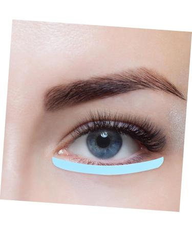 5 Sheets Lash Lifting Tool Kit - Silicone Eyelash Lift Pads & Perming Rods for Perfect Lashes | International Shipping - Buy Online on GoSupps.com
