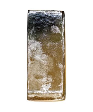 Buy Rosie Rose All Natural Rose Petal Soap Bar - Green | Eco-Friendly Handmade Luxury Soap for Glowing Skin - Ships Worldwide - Buy Online on GoSupps.com