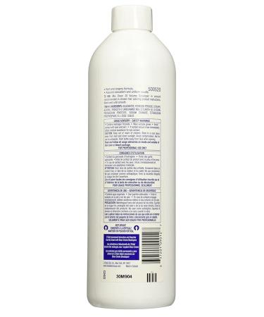 Loreal Oreor Creme 20 Volume Developer 16oz - 2 Pack - Buy Online on GoSupps.com