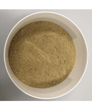 Horse Flex Green Lipped Mussel Powder for Horses to Support Joints and Muscles - 1000 Grams - Buy Online on GoSupps.com