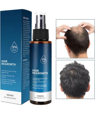 WJnflQN Scalp Oil For Hair Growth Caring Hair Oil Scalp Massage Tool Multifunctional Daily Family Care - Buy Online on GoSupps.com