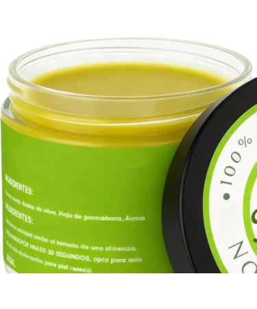 Cr me Pour Les Articulations - L ger Et Absorption Rapide | Cr me Hydratante Pour Muscles Pour Jeunes Adolescents Femmes Gar ons Filles Athl tes Colonne Vert brale Cou Mains Pieds Genoux - Buy Online on GoSupps.com