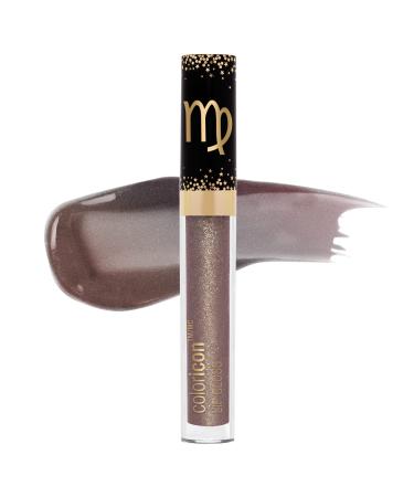 wet n wild Color Icon Lip Gloss Virgo