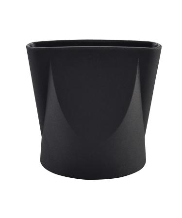 Buy StyleCraft Peewee Dryer Tri-Plex Fusion - Lightweight & Portable Hair Dryer with Attachments - Perfect for Silky Hair & Travel - Buy Online on GoSupps.com